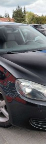 Volkswagen Golf VI-4