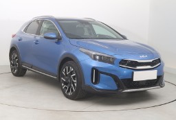 Kia Xceed , Salon Polska, 1. Właściciel, Serwis ASO, Automat, VAT 23%,