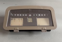 Fendt 400 700 T2 800 900 VARIO Wyświetlacz LCD 3 ekrany CZĘŚCI G312.970.010.030