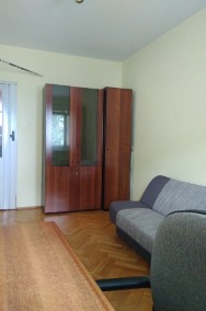 pokój 12 m2 do wynajęcia Warszawa Wola-2