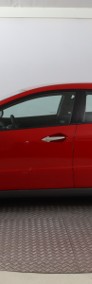 Honda Civic VIII , Klimatronic, Parktronic,ALU-4