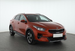 Kia Xceed , Salon Polska, 1. Właściciel, Serwis ASO, Automat, VAT 23%,