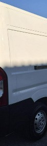 Peugeot Boxer L3H2 165 kM Navi-4