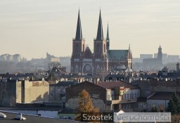 Mieszkanie Częstochowa Tysiąclecie, ul. Czartoryskiego