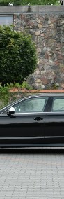 Audi A6 IV (C7) 2.0TDi 177KM Automat 2012r. S-line Navi LED BiXenon Keyless 20"-3