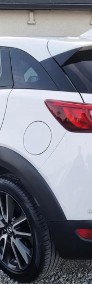 Mazda CX-3-3