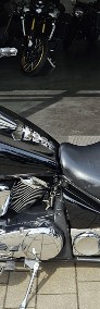  Kawasaki VN900 Vn 900 Vulcan Classic doinwestowany -raty--3