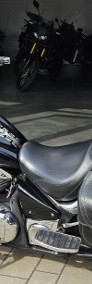  Kawasaki VN900 Vn 900 Vulcan Classic doinwestowany -raty--4