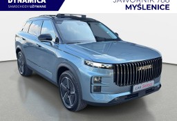 Inna Inny VAT 23% Exclusive 1.5T-GDI PHEV 347KM automat 2025/2026 r., salon PL