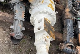 GP Axle 3409359 Cat 926 M