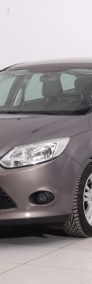 Ford Focus III , Klima,ALU-3