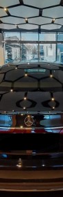 Mercedes-Benz Klasa E 200 Avantgarde 200 Pakiet wyposażenia AVANTGARDE Advanced Plus + Digital-3