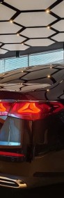 Mercedes-Benz Klasa E 200 Avantgarde 200 Pakiet wyposażenia AVANTGARDE Advanced Plus + Digital-4