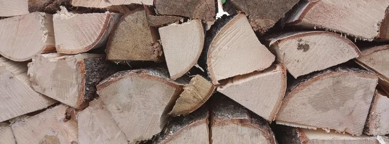 Drewno kominkowe/opałowe sezonowane-1