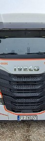 Iveco As440St/p Poleasingowe.pl-3