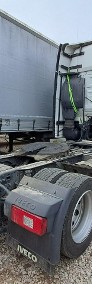 Iveco As440St/p Poleasingowe.pl-4