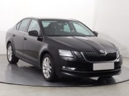 Skoda Octavia III , Salon Polska, DSG, Klimatronic, Tempomat, Parktronic,