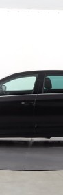 Skoda Octavia III , Salon Polska, DSG, Klimatronic, Tempomat, Parktronic,-4