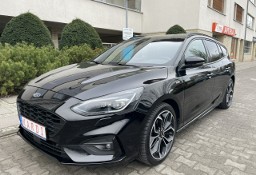 Ford Focus IV ST Line