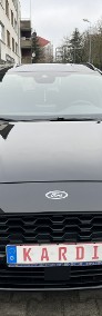 Ford Focus IV ST Line-3