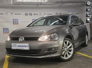 Volkswagen Golf VII Salon Polska|Automat