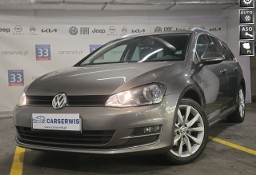 Volkswagen Golf VII Salon Polska|Automat