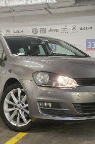 Volkswagen Golf VII Salon Polska|Automat-2