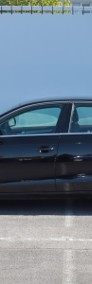Audi A4 IV (B8) , Xenon, Klimatronic, Tempomat, Parktronic,-4