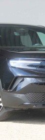 Opel Mokka Business Edition 1.2 T Business Edition 1.2 T 136KM-3