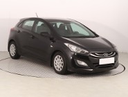 Hyundai i30 II , Salon Polska, 1. Właściciel, Automat, Klima, Parktronic