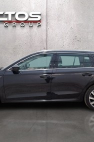 Skoda Octavia IV Octavia 2.0 TDI Style DSG Salon PL 1wł.-2