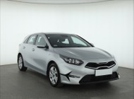 Kia Cee'd III , Salon Polska, 1. Właściciel, Serwis ASO, VAT 23%,