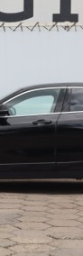 BMW X2 Salon Polska, Serwis ASO, Automat, Skóra, Navi, Klimatronic,-4