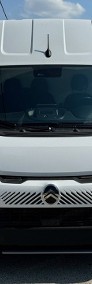 Citroen Jumper L4H3 AT8 L4H3 AT8 2.2 180KM-3