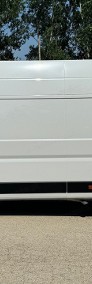 Citroen Jumper L4H3 AT8 L4H3 AT8 2.2 180KM-4