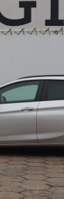 Opel Astra J , Salon Polska, VAT 23%, Klimatronic, Tempomat, Parktronic,-4