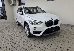 BMW X1 2.0D FULL LED navi el klapa