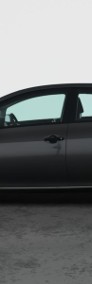 Toyota Auris I , Salon Polska, Klima, Parktronic-4