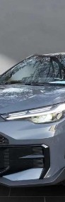 Toyota Corolla XII-3