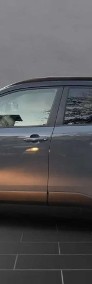 Toyota Corolla XII-4