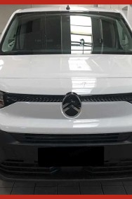 Citroen Berlingo L2H1 XL L2H1 XL 100KM-2