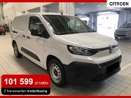 Citroen Berlingo L2H1 XL L2H1 XL 100KM