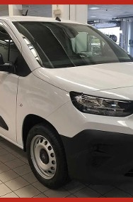 Citroen Berlingo L2H1 XL L2H1 XL 100KM-2