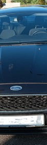 FORD FOCUS 1.5 Ecoboost MK3 FL Trend, Sync,  polski salon-3
