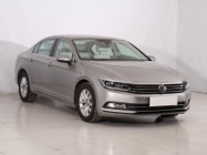 Volkswagen Passat B8 , Salon Polska, Automat, Skóra, Navi, Klimatronic, Tempomat,