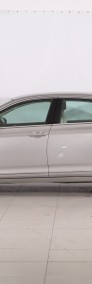 Volkswagen Passat B8 , Salon Polska, Automat, Skóra, Navi, Klimatronic, Tempomat,-4