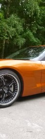 Chevrolet Corvette VI (C6) 6.0 LS 2-8 ustawień silnika,Targa, Nowa Cena !-4