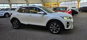 Kia Stonic 1 REJ 2018 ZOBACZ OPIS !! W podanej cenie roczna gwarancja