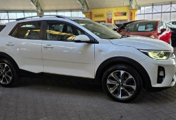 Kia Stonic 1 REJ 2018 ZOBACZ OPIS !! W podanej cenie roczna gwarancja
