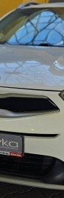 Kia Stonic 1 REJ 2018 ZOBACZ OPIS !! W podanej cenie roczna gwarancja-3
